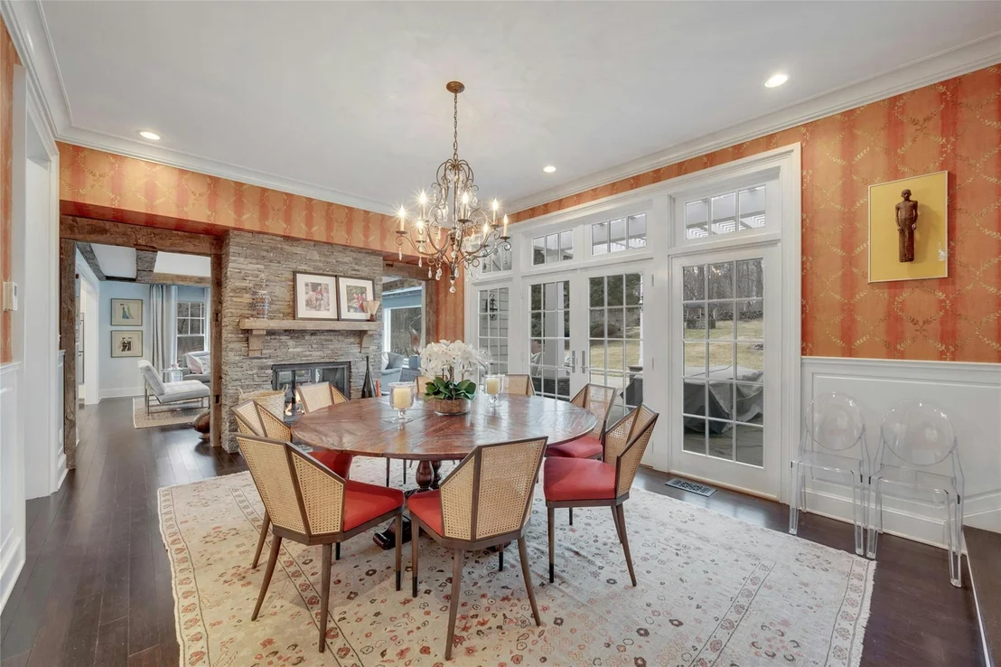 Photo of 9 Jackson Road