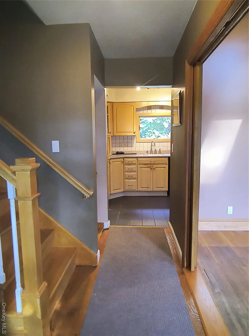 Photo of 8 Beech Street