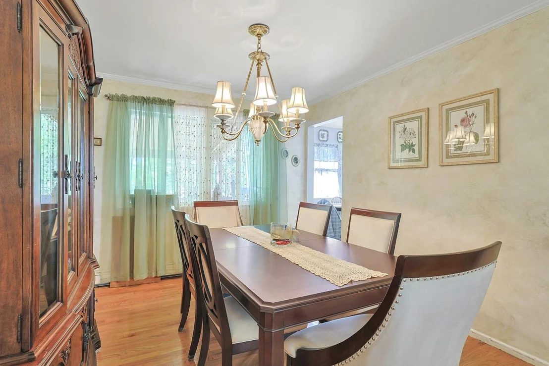Photo of 9 Samson Drive