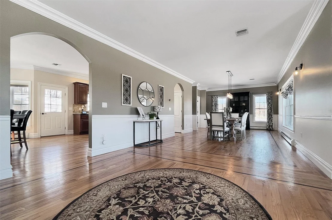 Photo of 41 Talbot Road