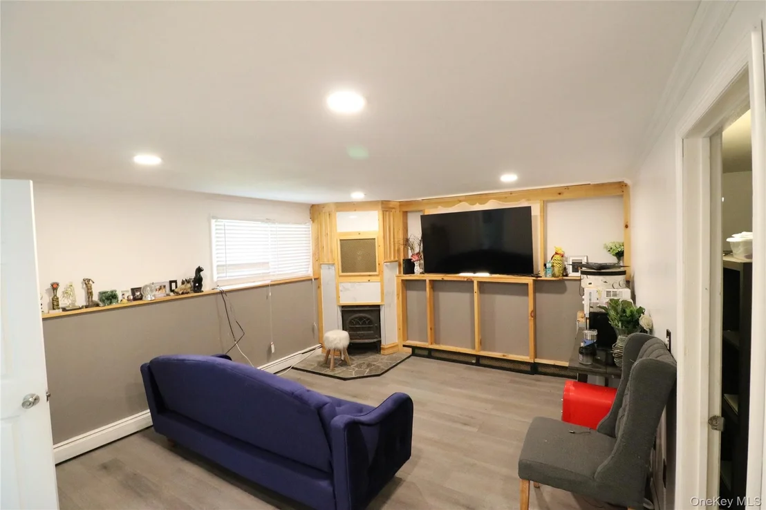 Photo of 23 Buttermilk Drive
