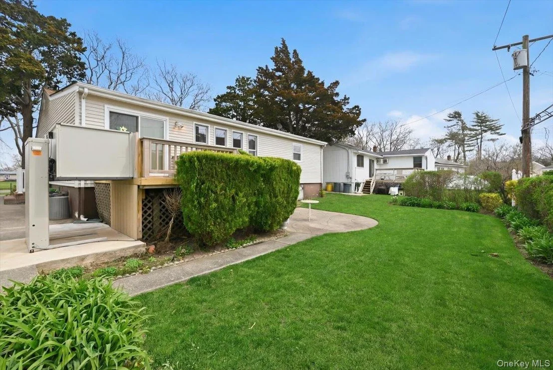 Photo of 34 Jasmine Lane