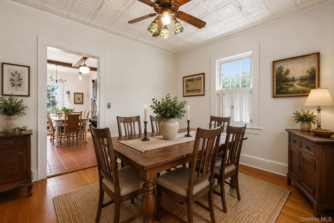 Photo of 180 Primrose Road