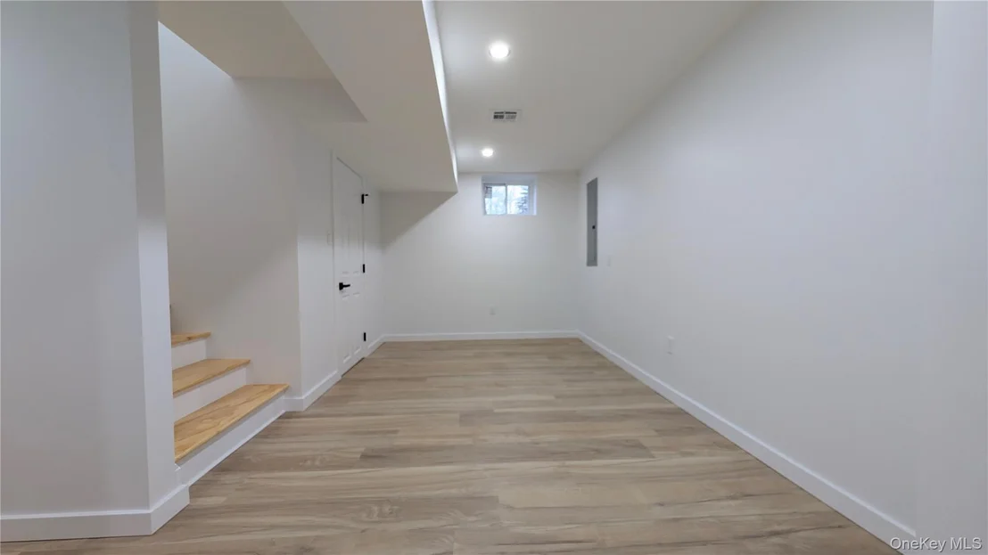 Photo of 9 Park Road