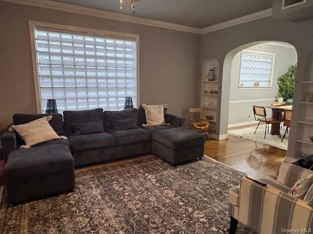 Photo of 14411 75th Avenue