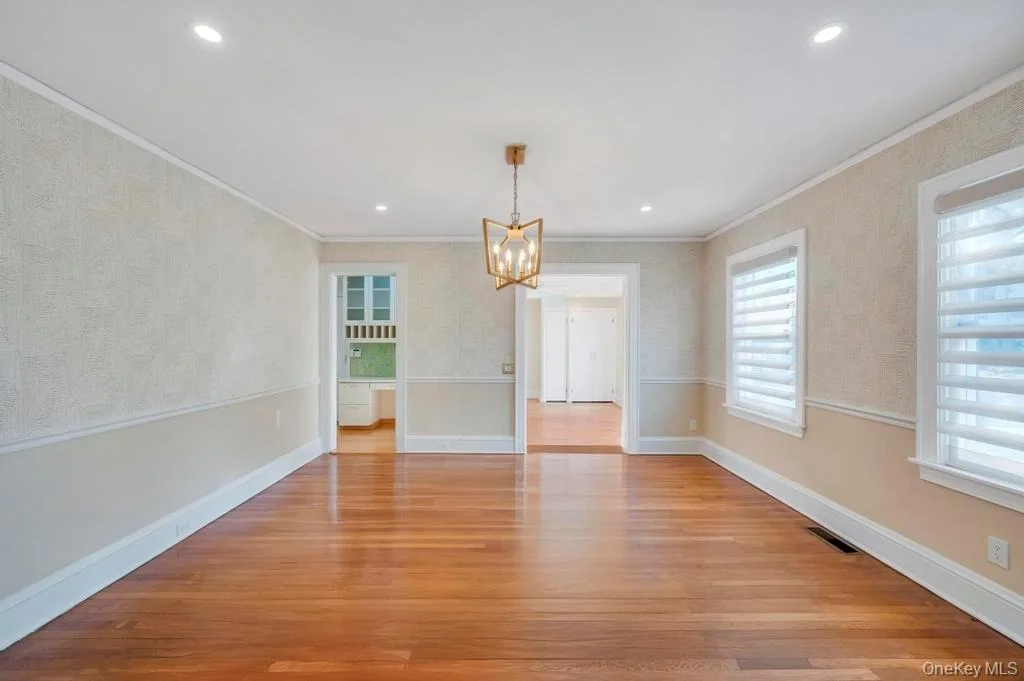 Photo of 9 Sycamore Drive