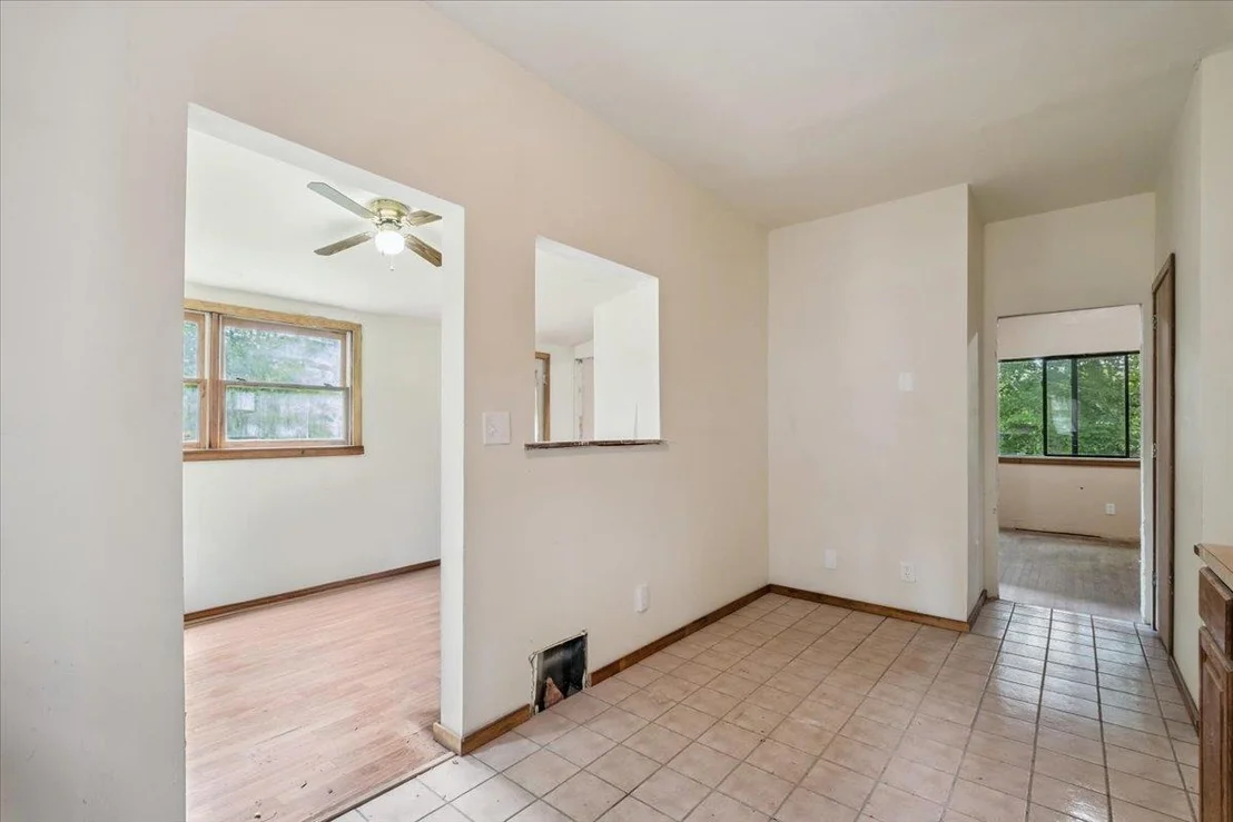 Photo of 92 Lake Drive