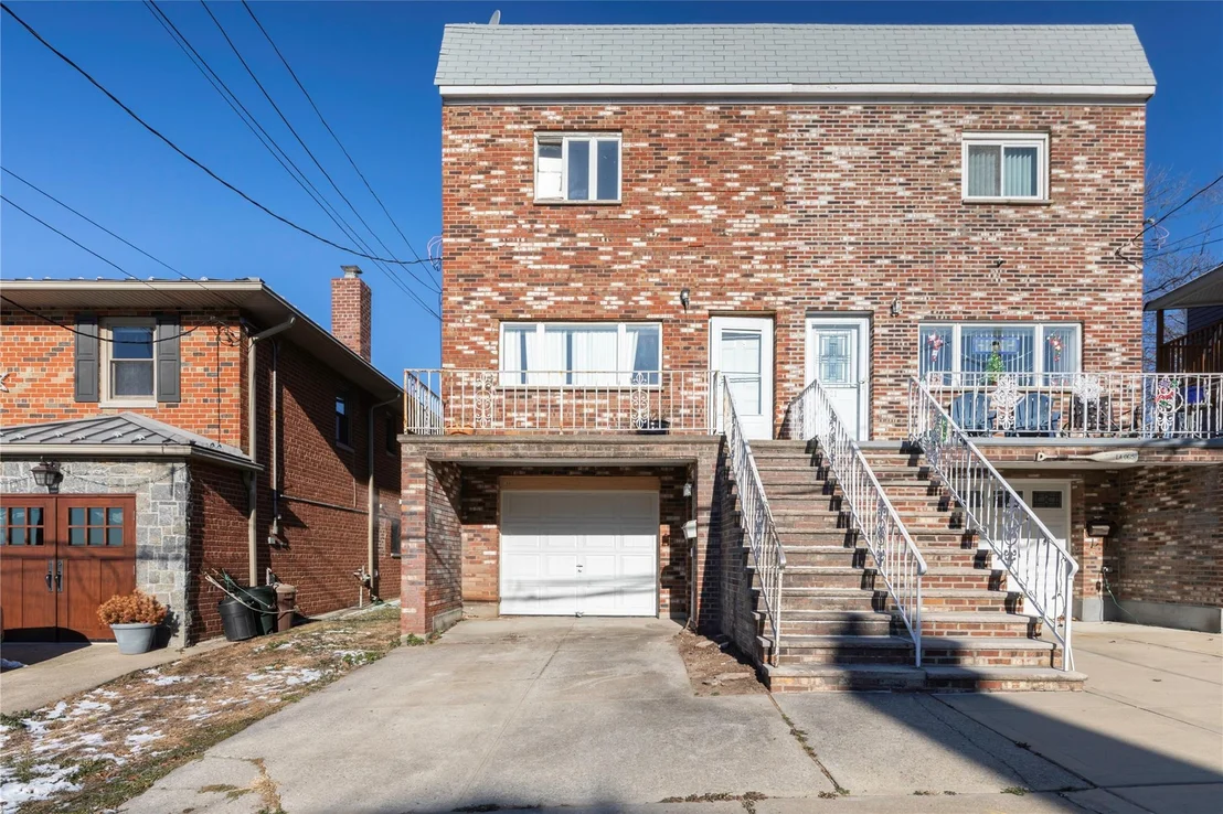 Photo of 19 Winters Street