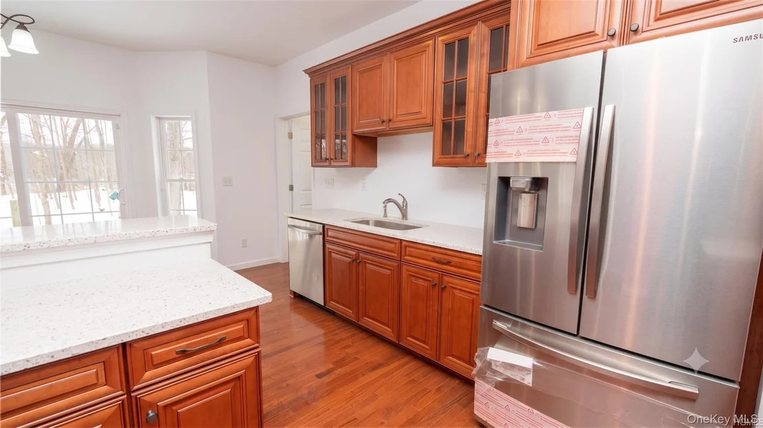 Photo of 5 Harrier Ridge Drive