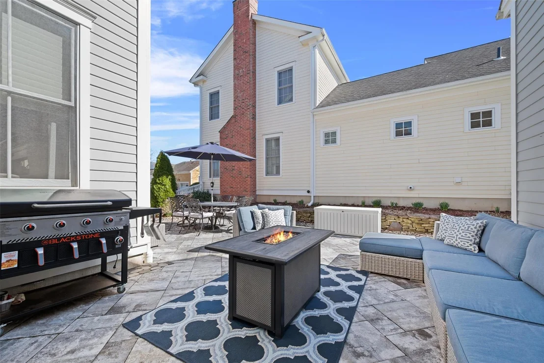 Photo of 7 Aske Street