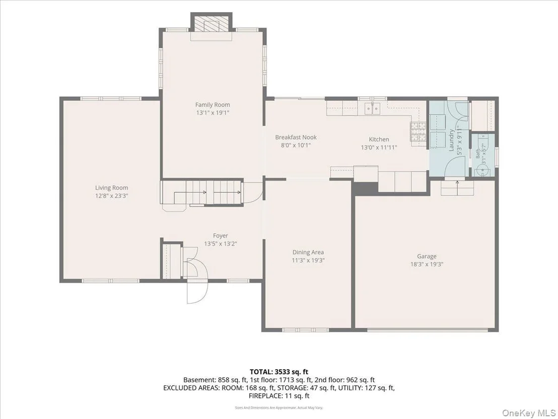 Photo of 35 Bucknell Drive