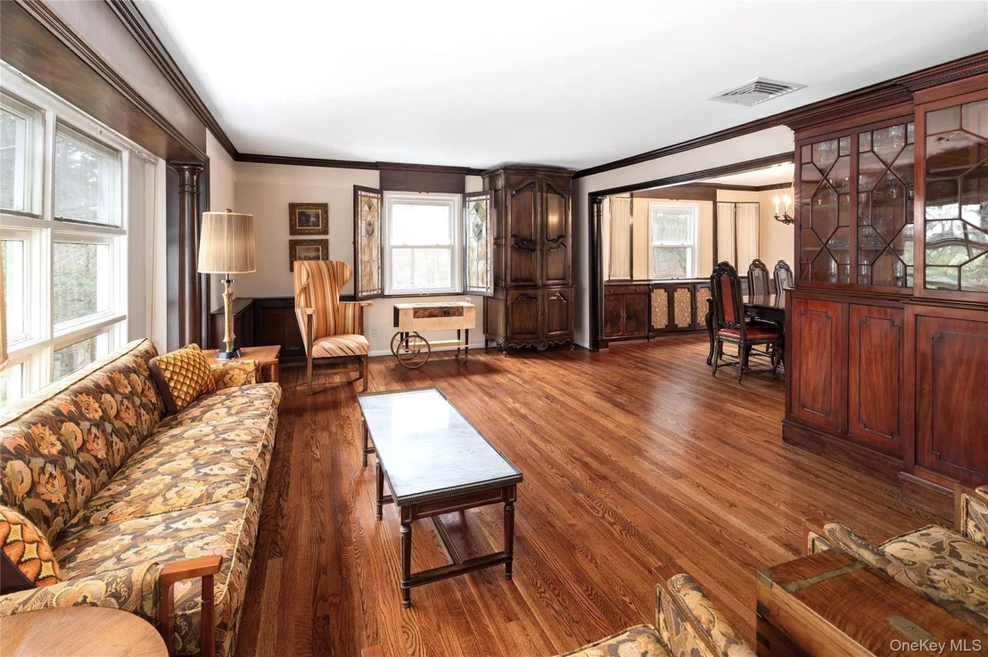 Photo of 65 Windmill Road