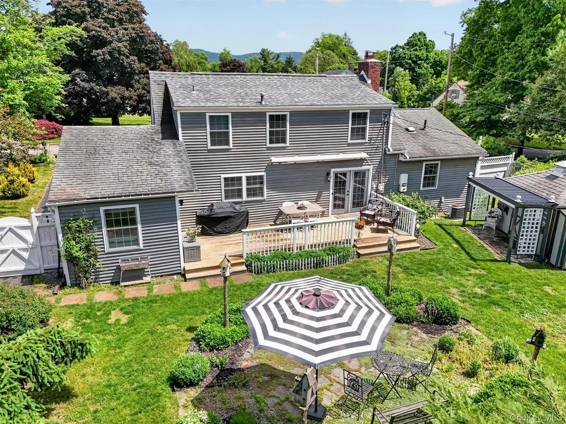 Photo of 116 Chestnut Drive