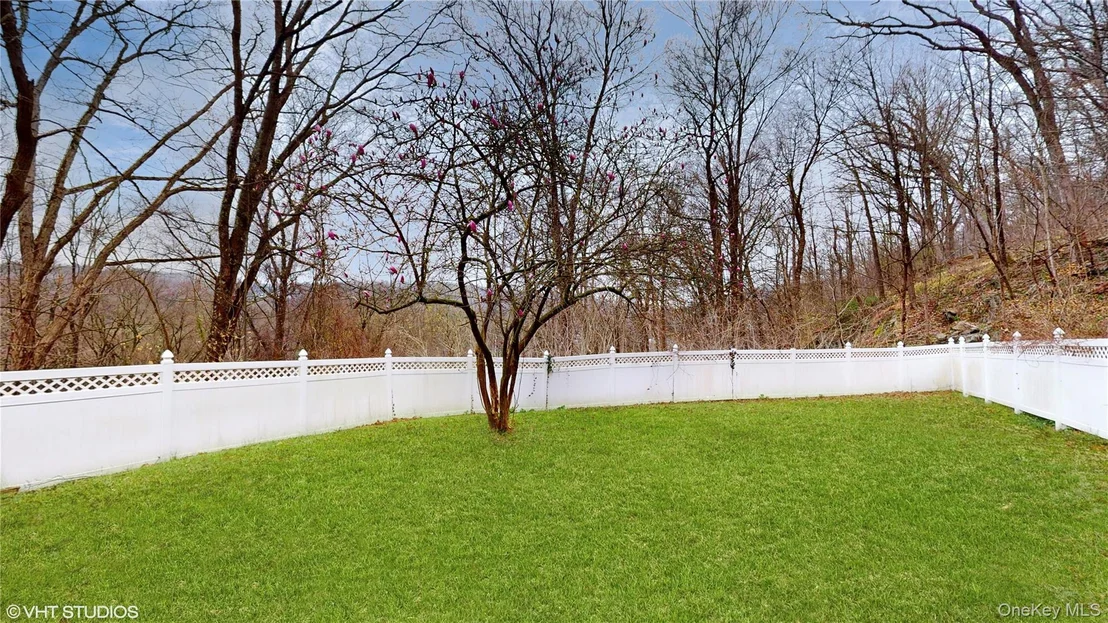 Photo of 7 Ox Yoke Road