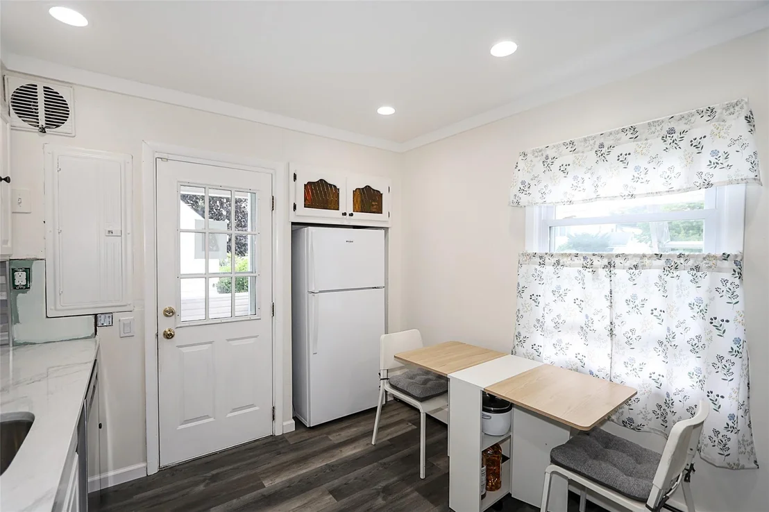 Photo of 16 Primrose Lane