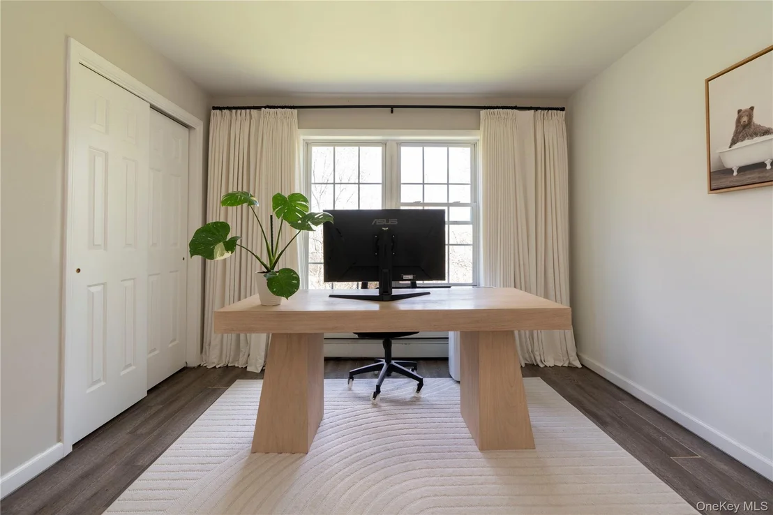 Photo of 3 Rose Drive