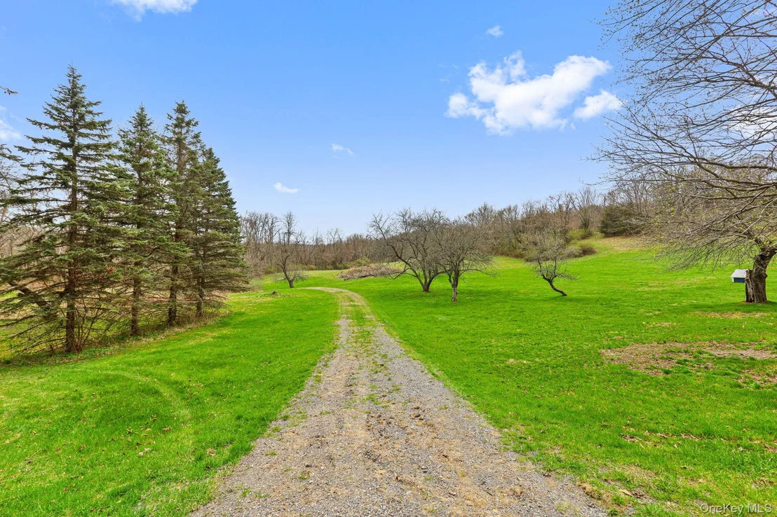 Photo of 770 Gahbauer Road