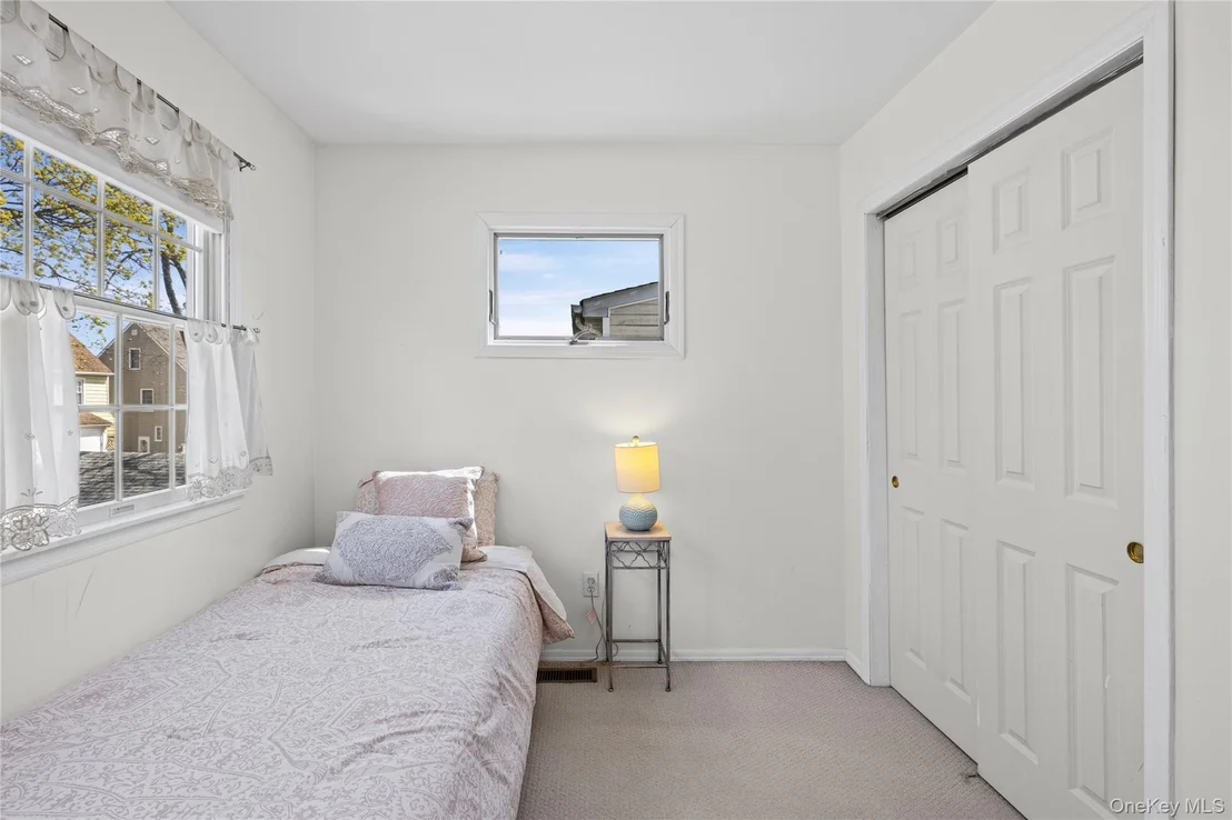 Photo of 416 Argyle Road