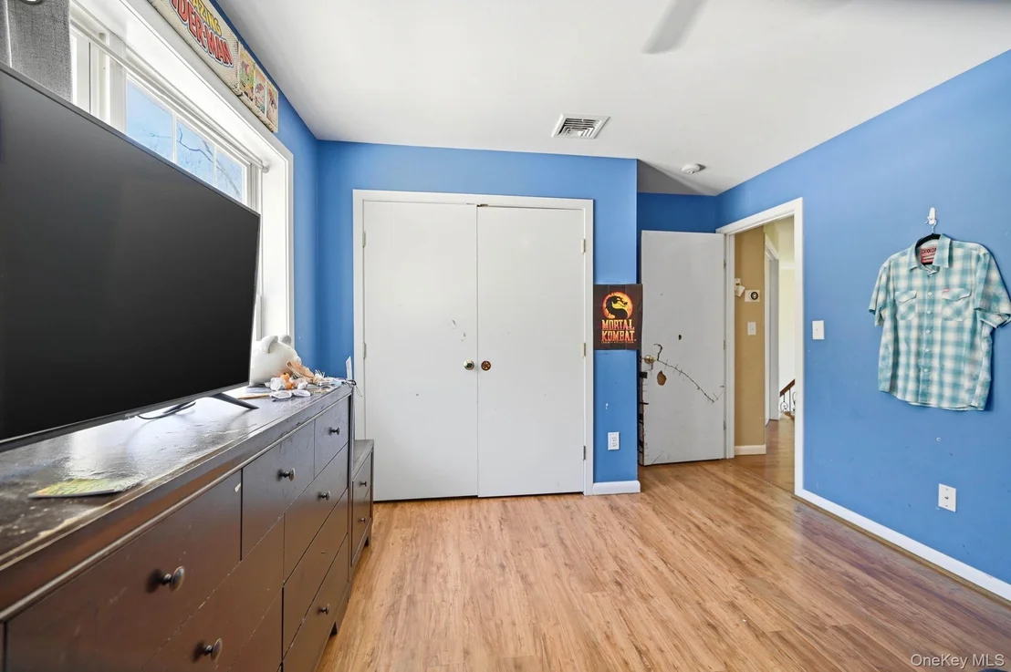 Photo of 155 Alexander Road