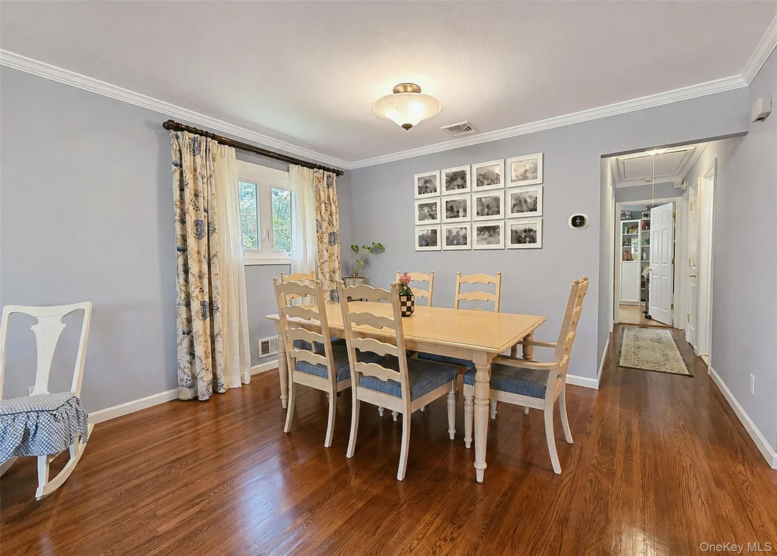 Photo of 8 Starlight Drive