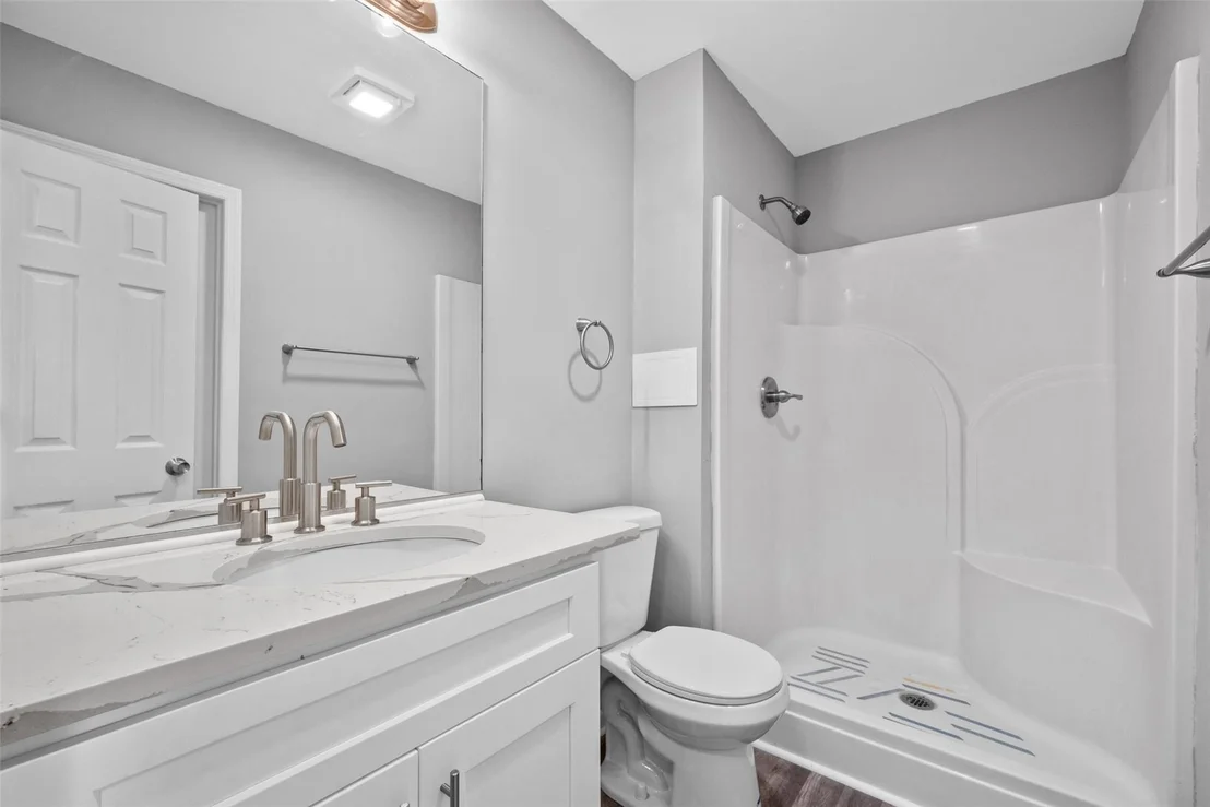Photo of 38 Linden Drive