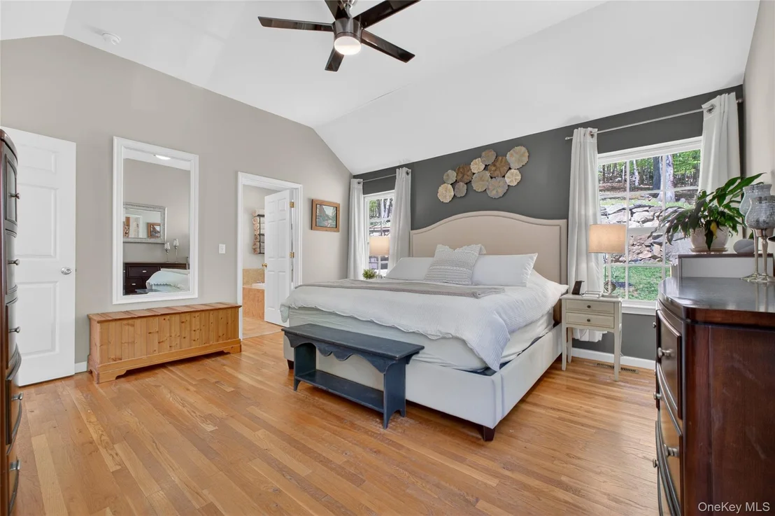 Photo of 22 Hazel Hill Road