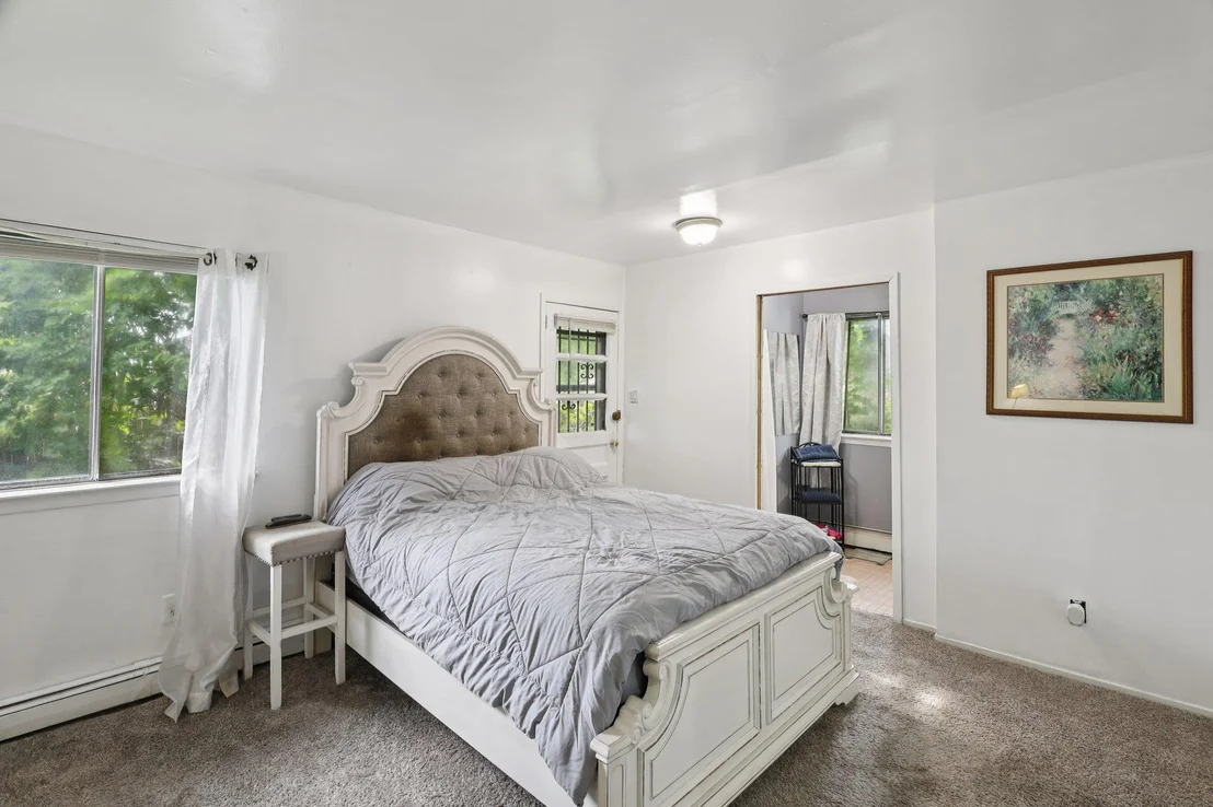 Photo of 17 Lombardy Drive