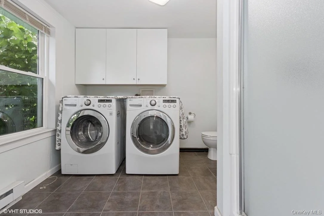 Photo of 4 Dewindt Street