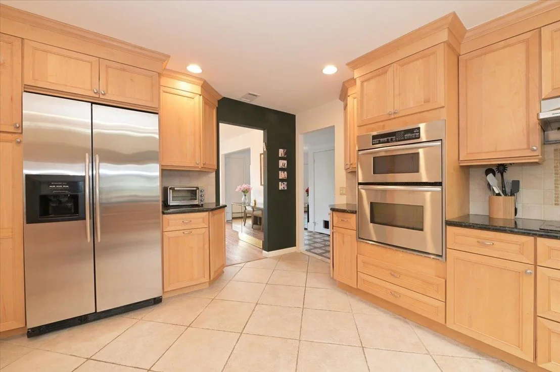 Photo of 7 Peppermill Court