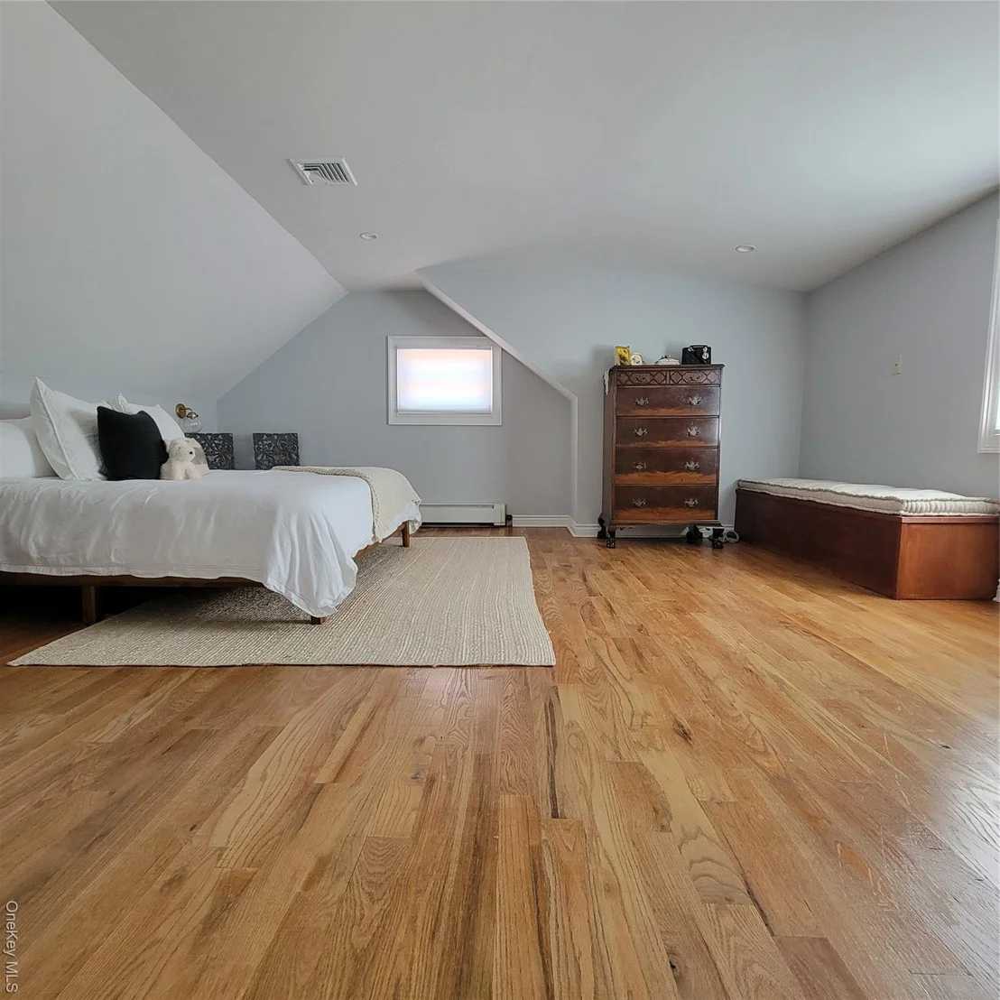 Photo of 143 33rd Street
