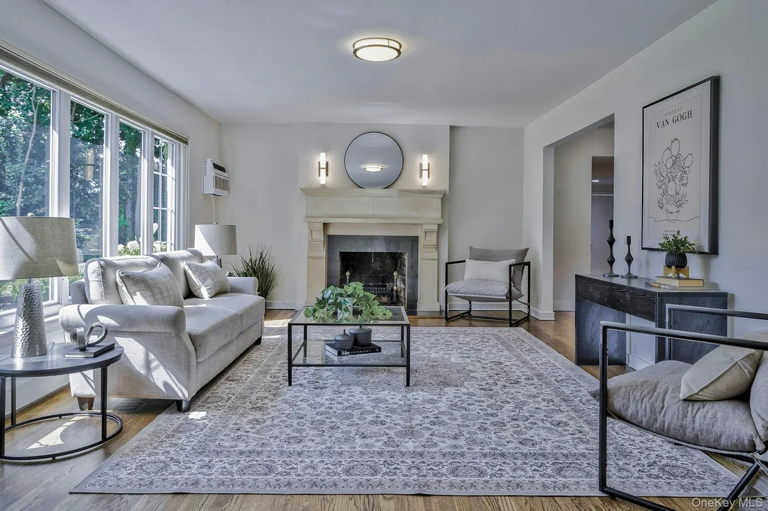 Photo of 5 Ridgeway Road