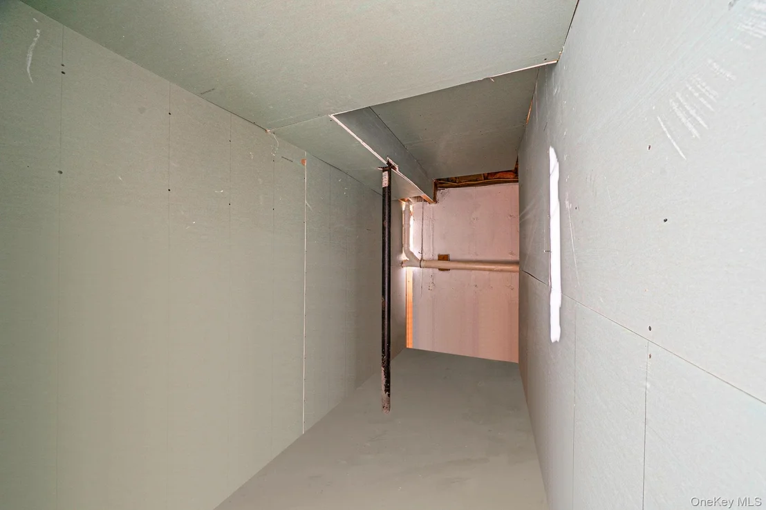 Photo of 3 Liberty Place
