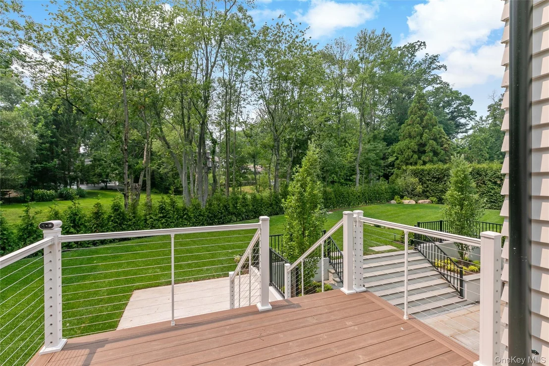 Photo of 14 Kolbert Drive
