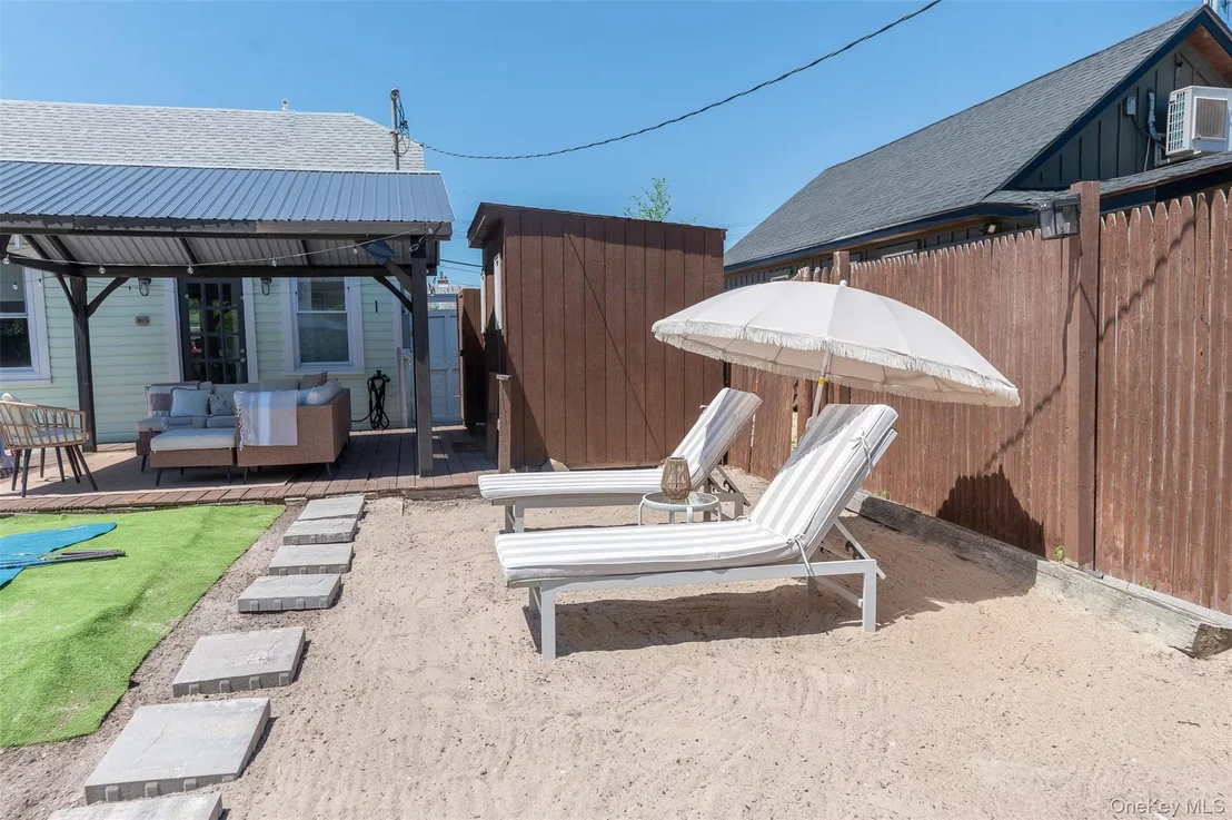 Photo of 12 Surfview Walk
