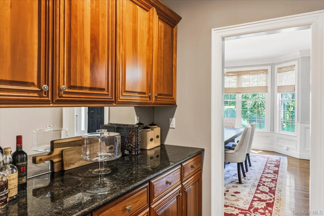 Photo of 3 Spring Bay Lane