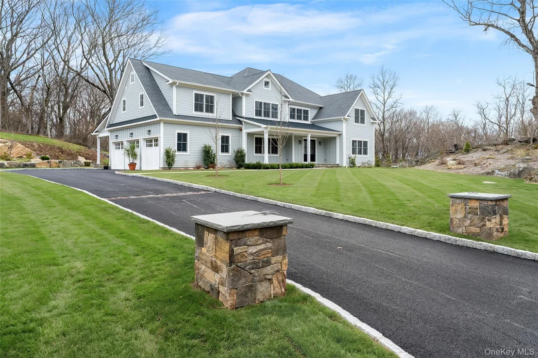 Photo of 63 Buckout Road