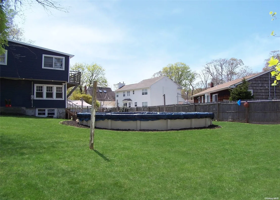 Photo of 22 Quail Road
