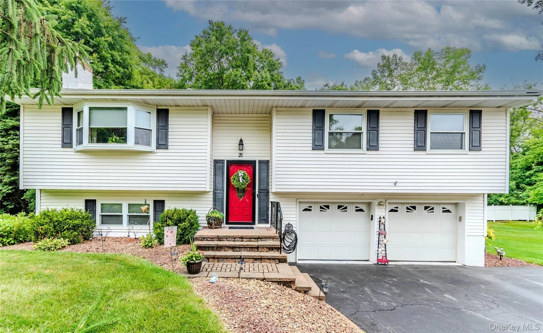 Photo of 20 Kendell Drive
