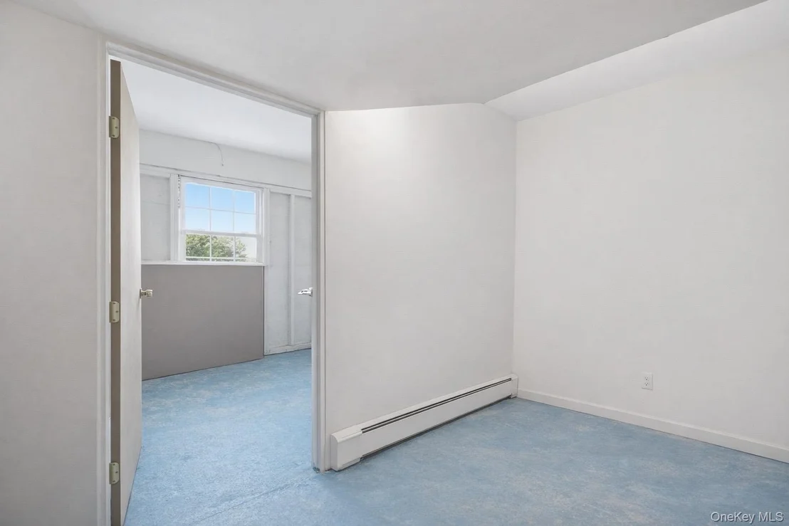 Photo of 4 Howard Street