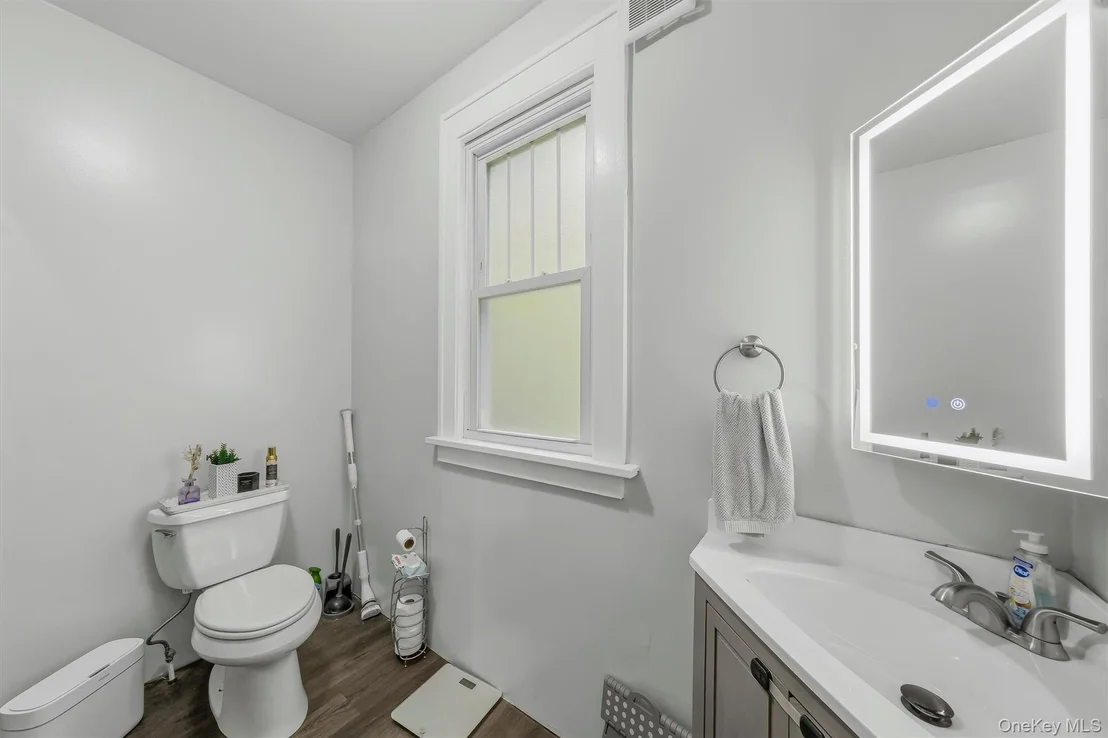 Photo of 116 Fairview Avenue