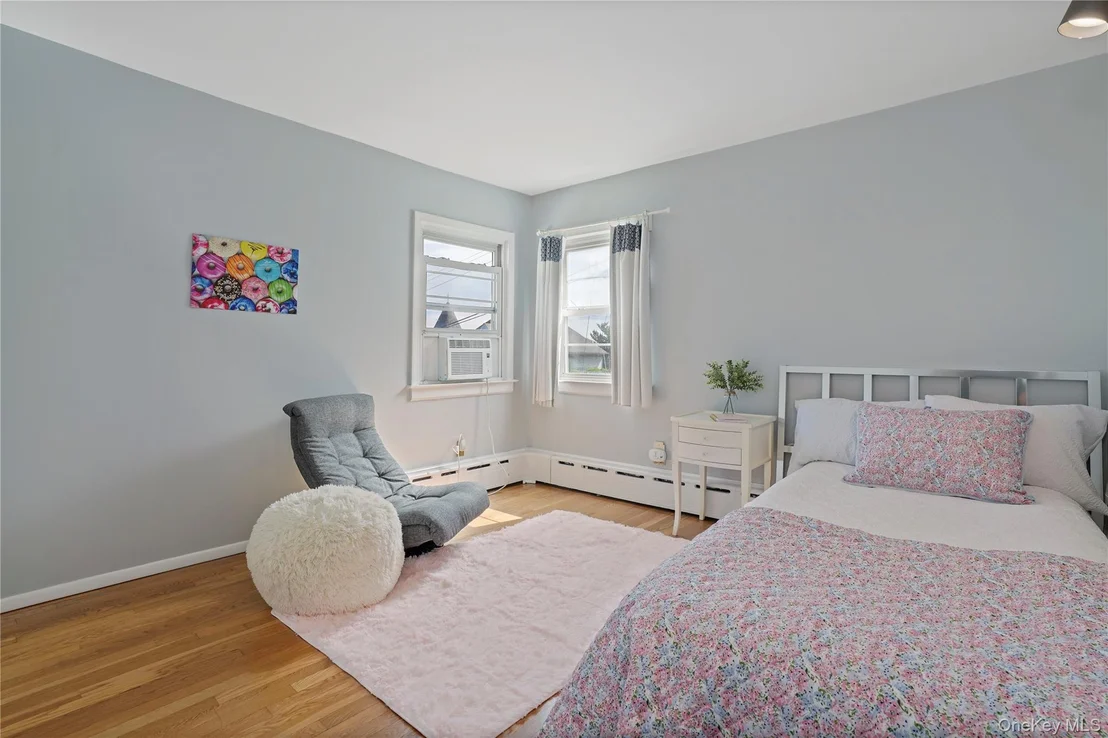 Photo of 11 Riverview Avenue