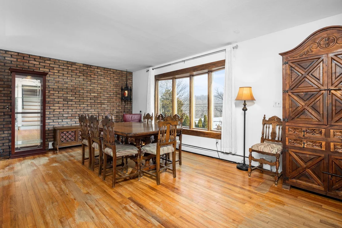 Photo of 26 Linn Place