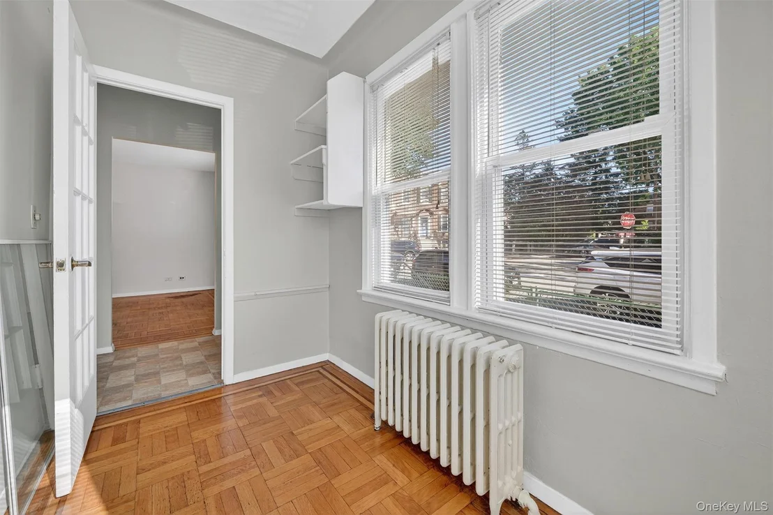 Photo of 1451 Cornell Place
