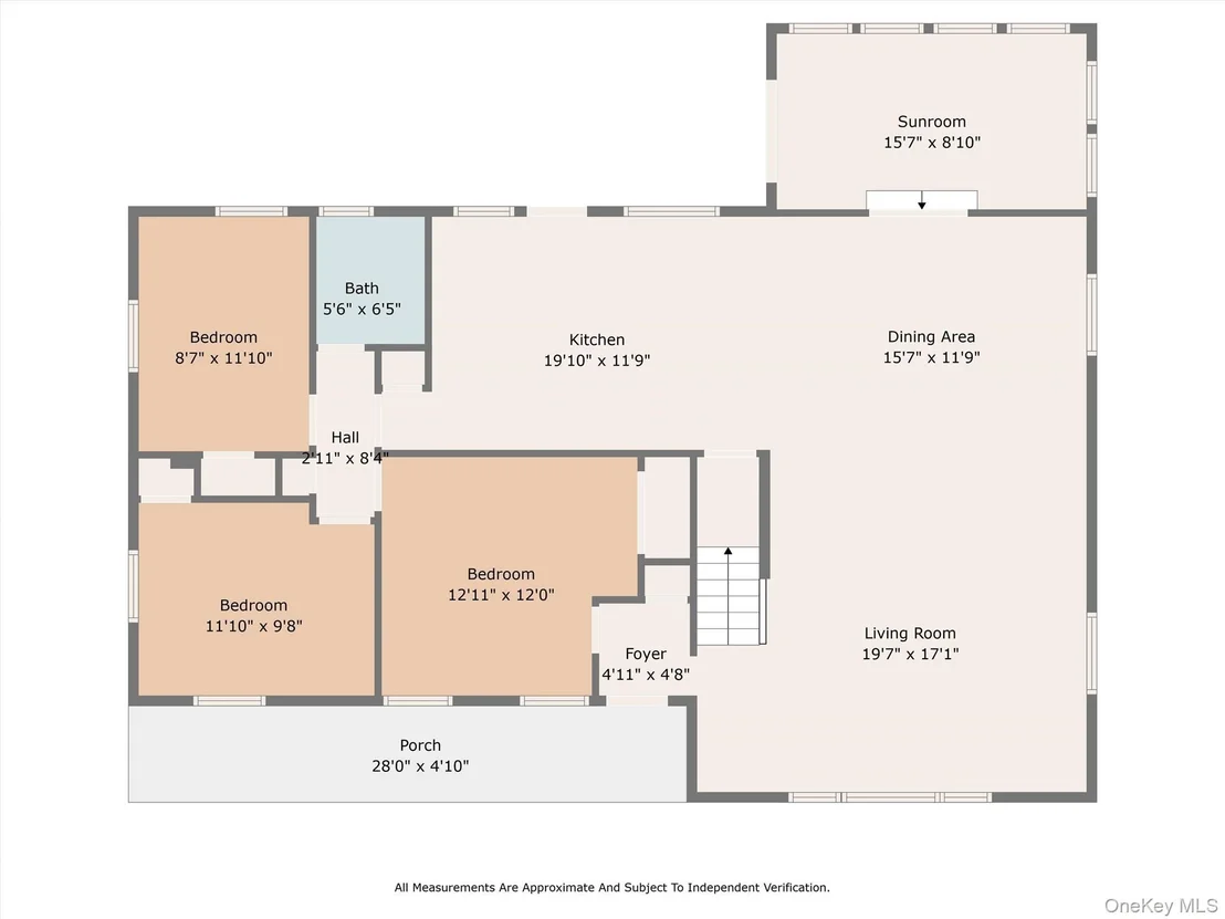 Photo of 36 Hasbrouck Drive