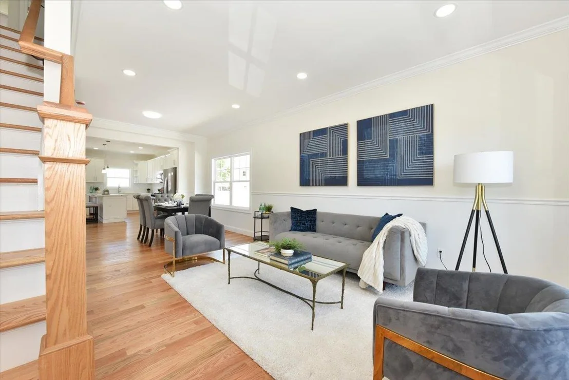 Photo of 135 Duncan Road