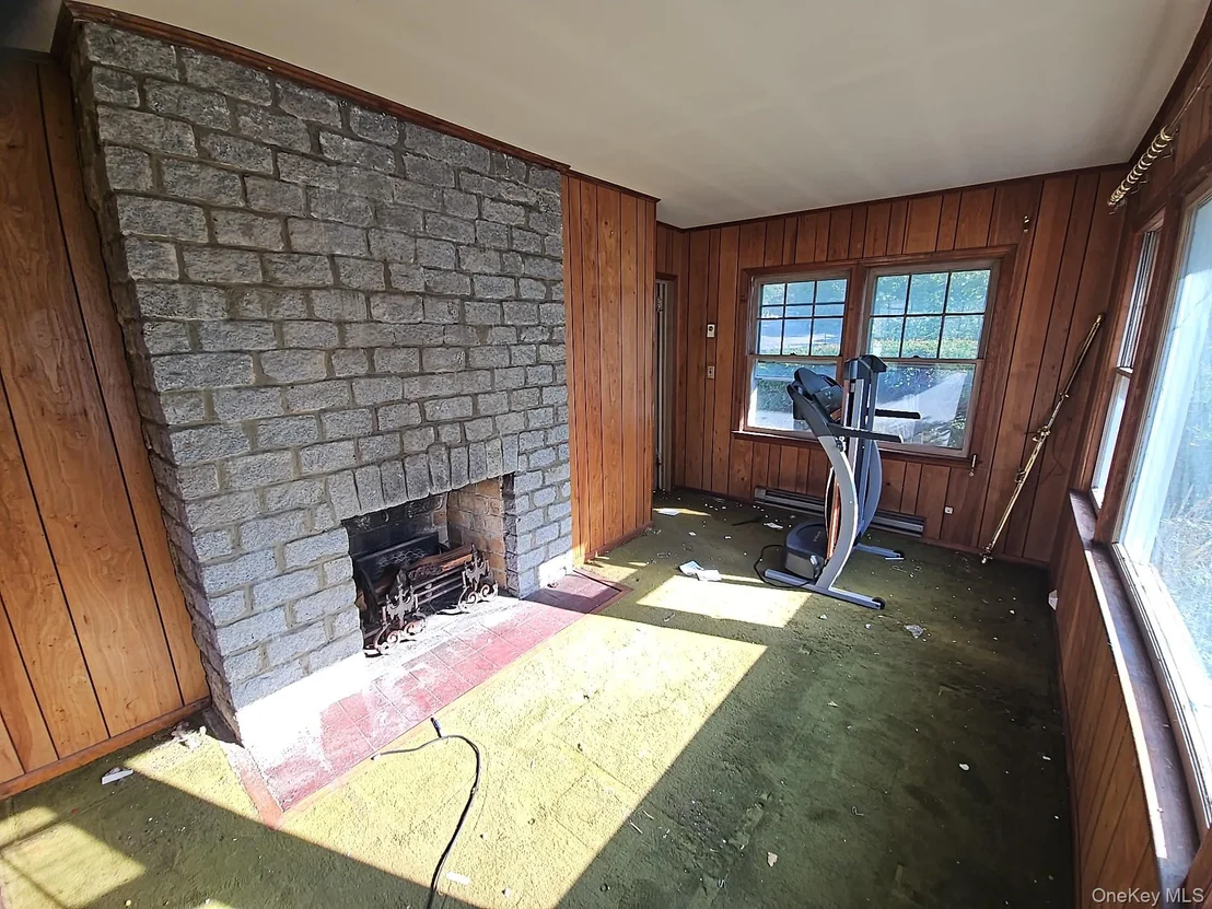 Photo of 29 Marshall Road