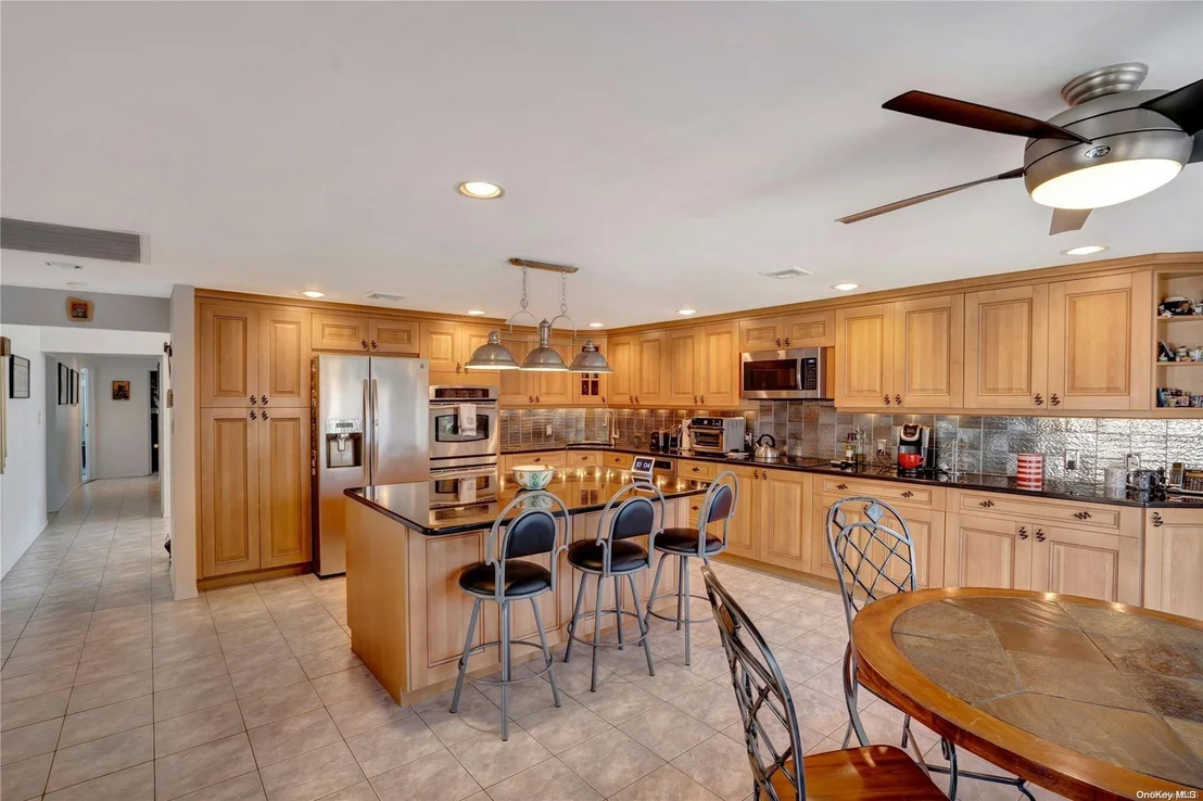 Photo of 23 Bluff Circle
