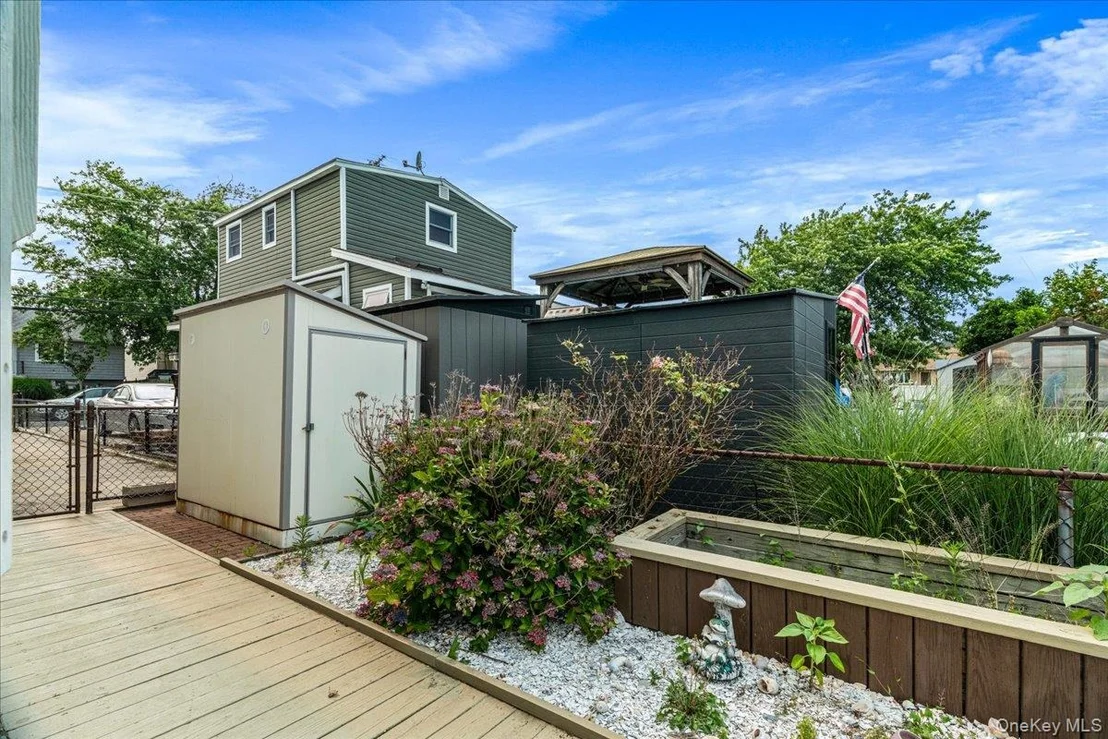 Photo of 117 Gordon Place