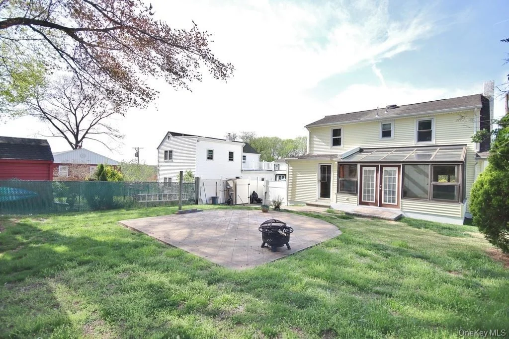 Photo of 123 14th Street