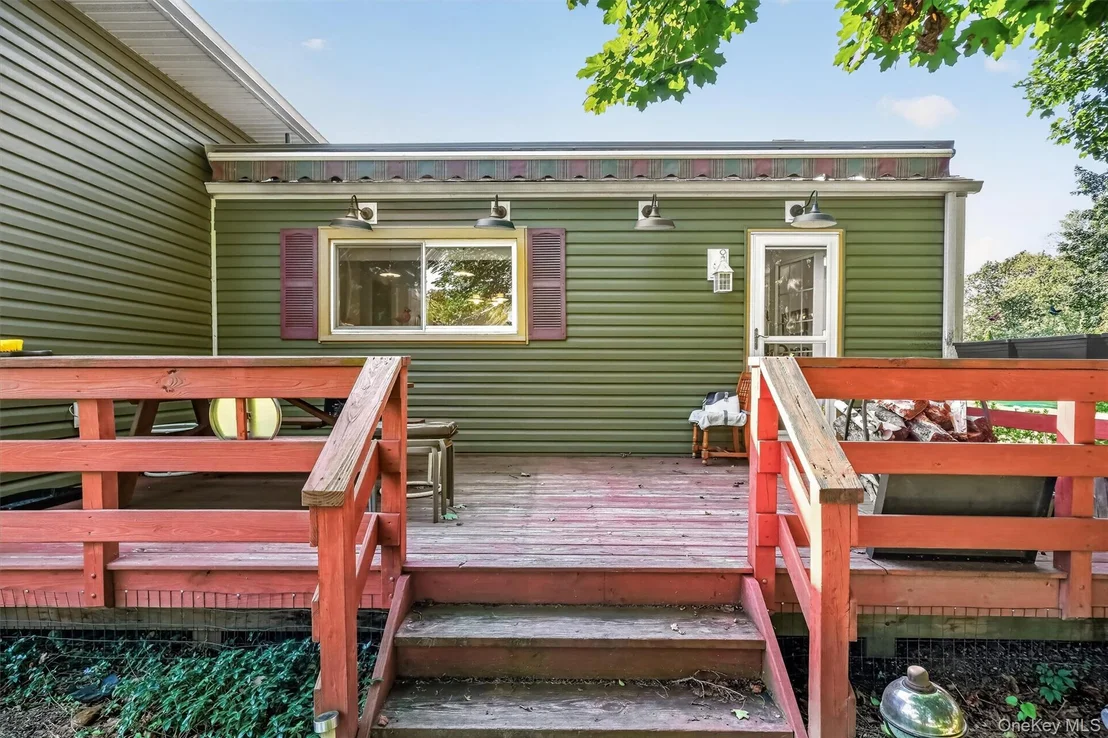 Photo of 17 N Jackson Drive